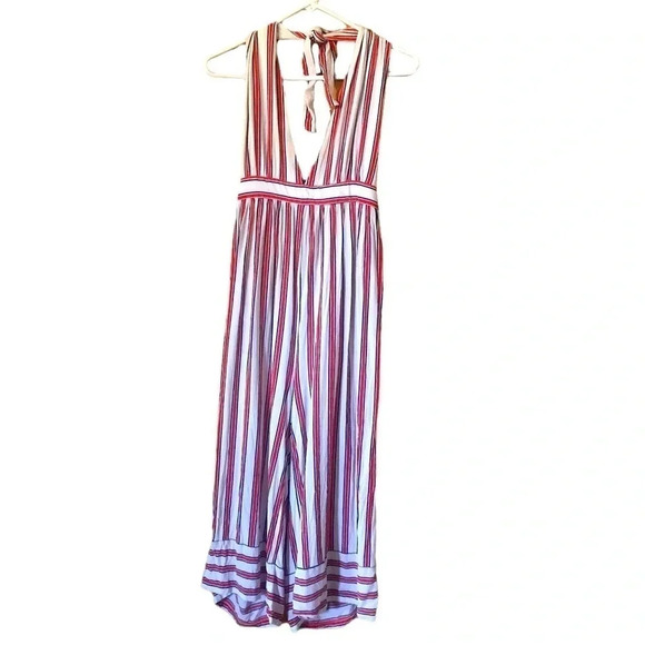 Urban outfitters romper - Picture 1 of 7